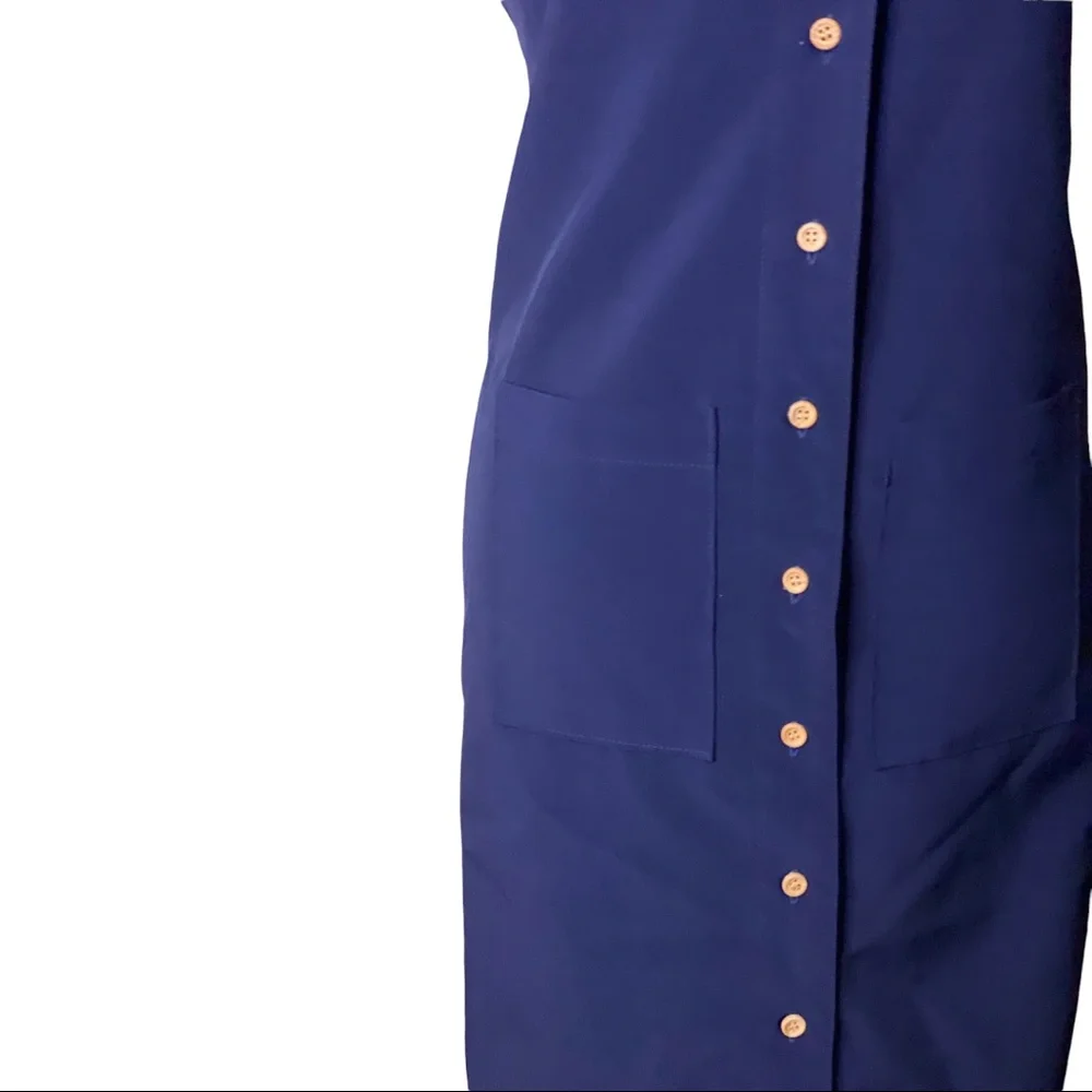 BOLLIE DRESS - Picture 2 of 9